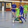 20190104-HSV-intern-Finale-Herren1-A1 (3)